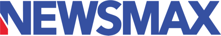 Newsmax TV