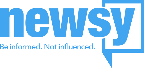 Newsy