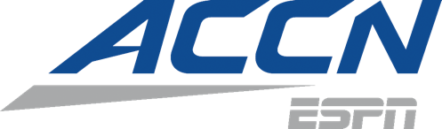 ACC Network