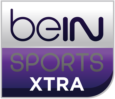 Bein Sports Xtra