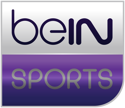 Bein Sports