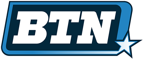 BTN