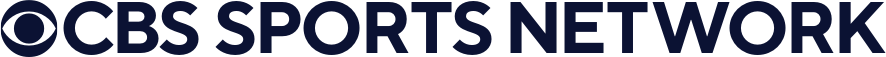 CBS Sports Network