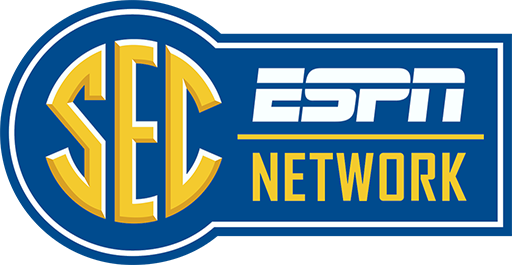 ESPN SEC Network