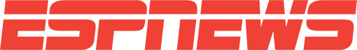 Espnews