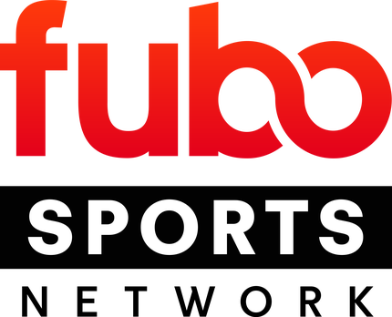Fubo Sports Network