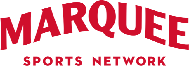 Marquee Sports
