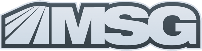 Msg