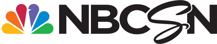Nbcsn