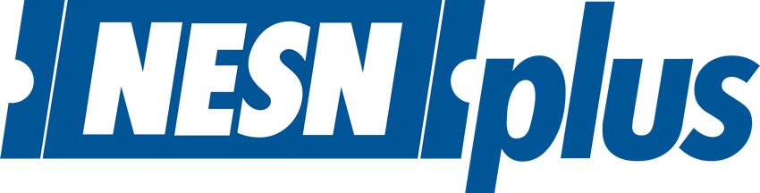 Nesn Plus