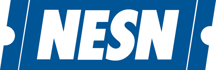 Nesn