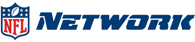 NFL Network