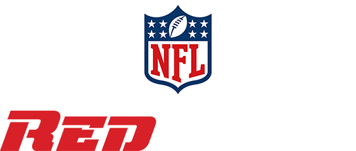 NFL Red Zone