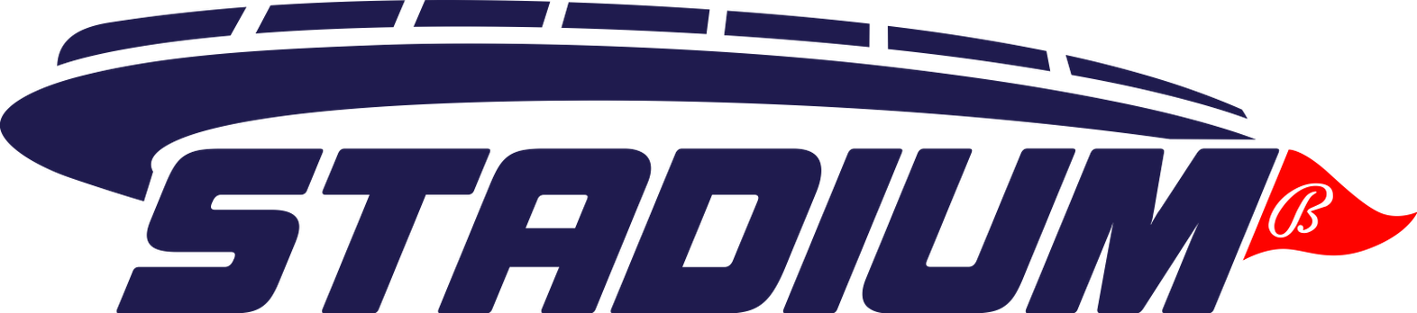 Stadium