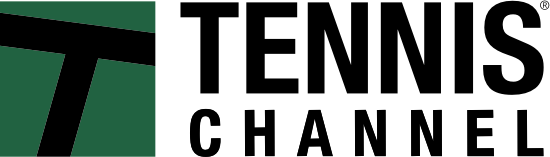 Tennis Channel