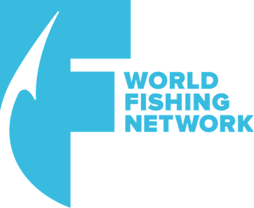 World Of Fishing Network