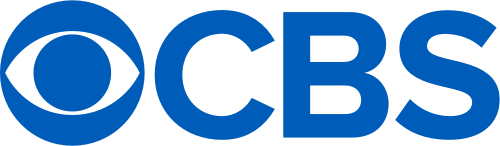 CBS