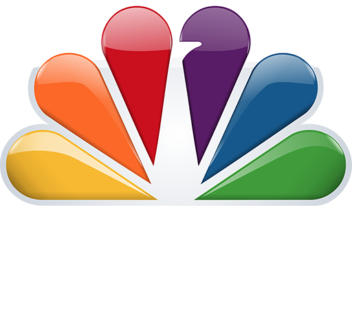 NBC