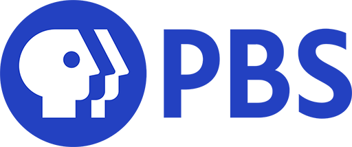 PBS