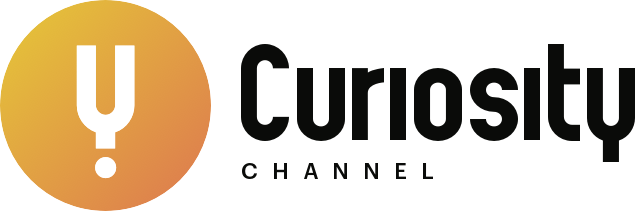 Curiosity