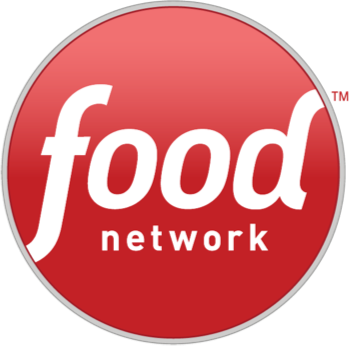 Food Network