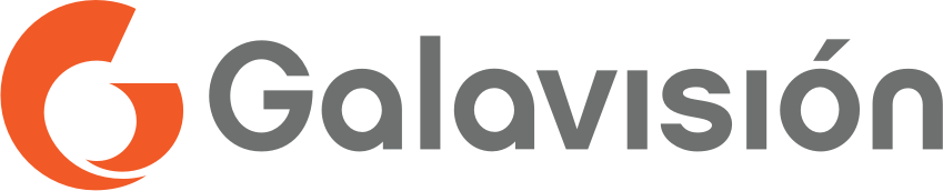 Galavision