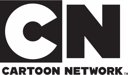 Cartoon Network