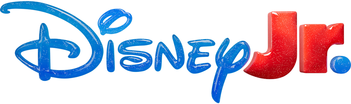 Disney Junior