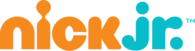 Nick Jr