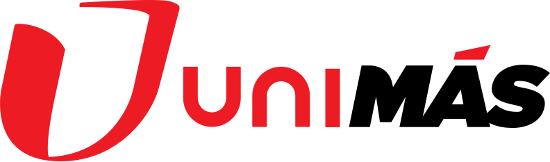 Unimas