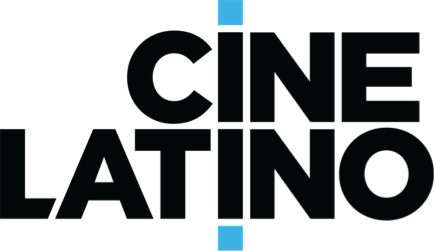 Cine Latino