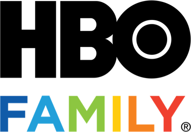HBO Family