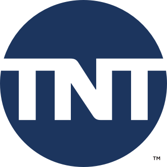 TNT