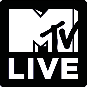 MTV Live