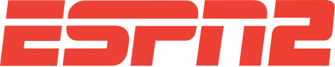 ESPN 2