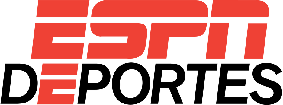 ESPN Deportes