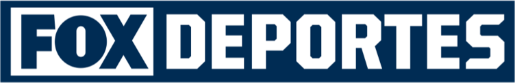 FOX Deportes