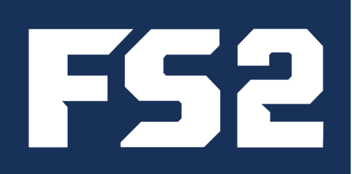 FOX Sports 2