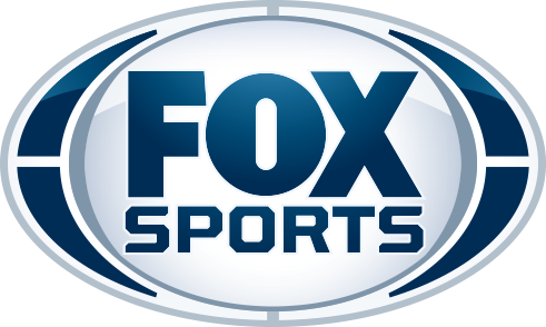 FOX Sports